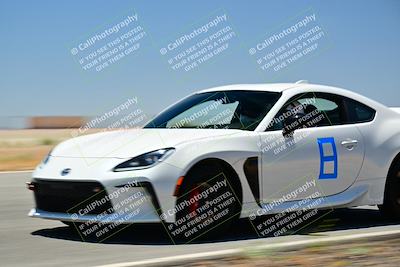 media/Jun-28-2025-Speed Ventures (Sat) [[42b060a0d4]]/5 Blue Group/Session 3 Turns 1-3/111NCZ9/